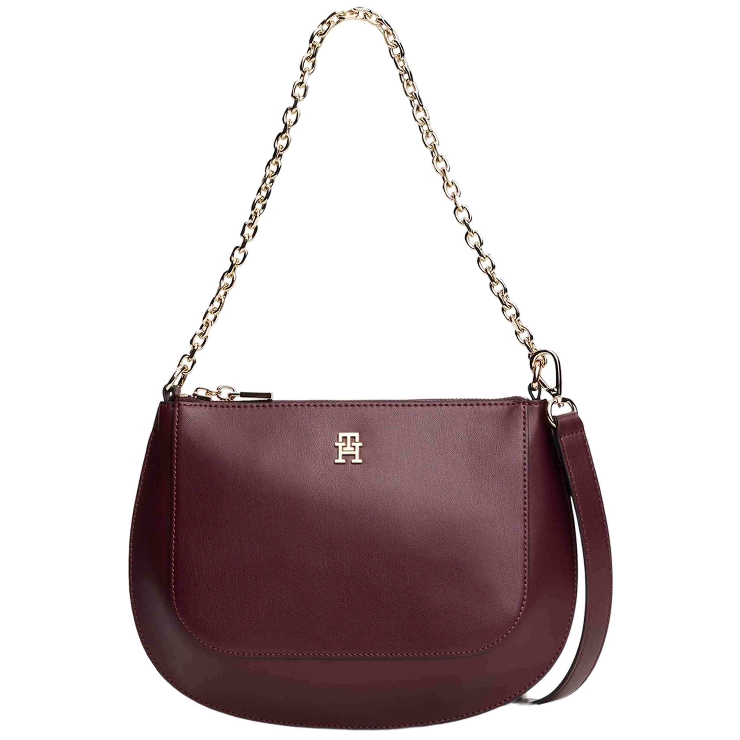 Imagen del producto con referencia AW0AW18143
