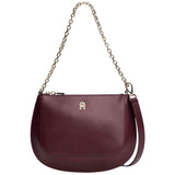Bandolera Tommy Hilfiger