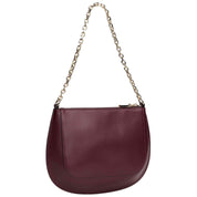 Imagen del producto con referencia AW0AW18143