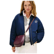 Imagen del producto con referencia AW0AW18143