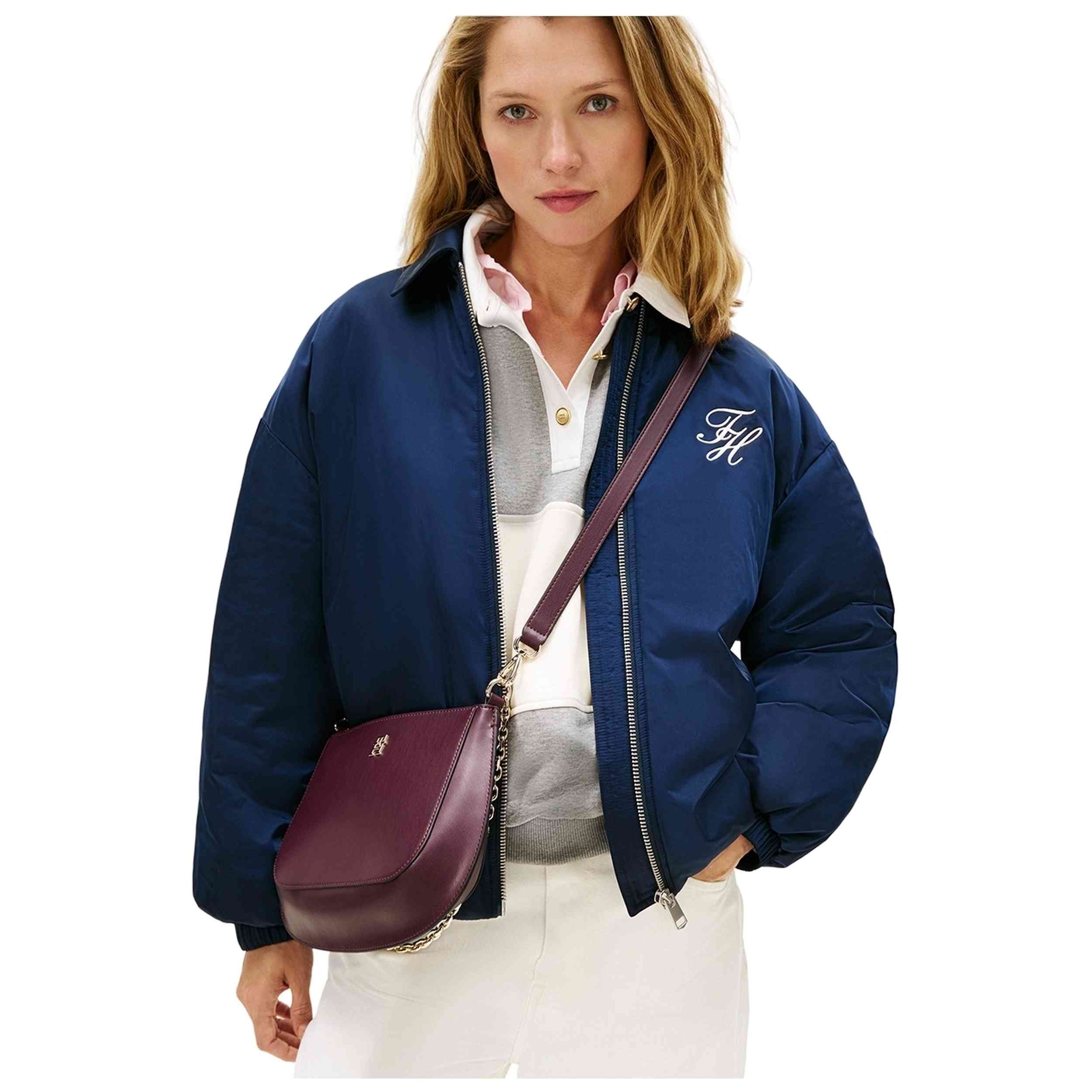 Imagen del producto con referencia AW0AW18143