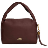Bolso Tommy Hilfiger