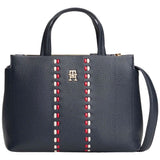 Bolso Tommy Hilfiger Th Timeless