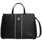 Bolso Tommy Hilfiger Signature Tape