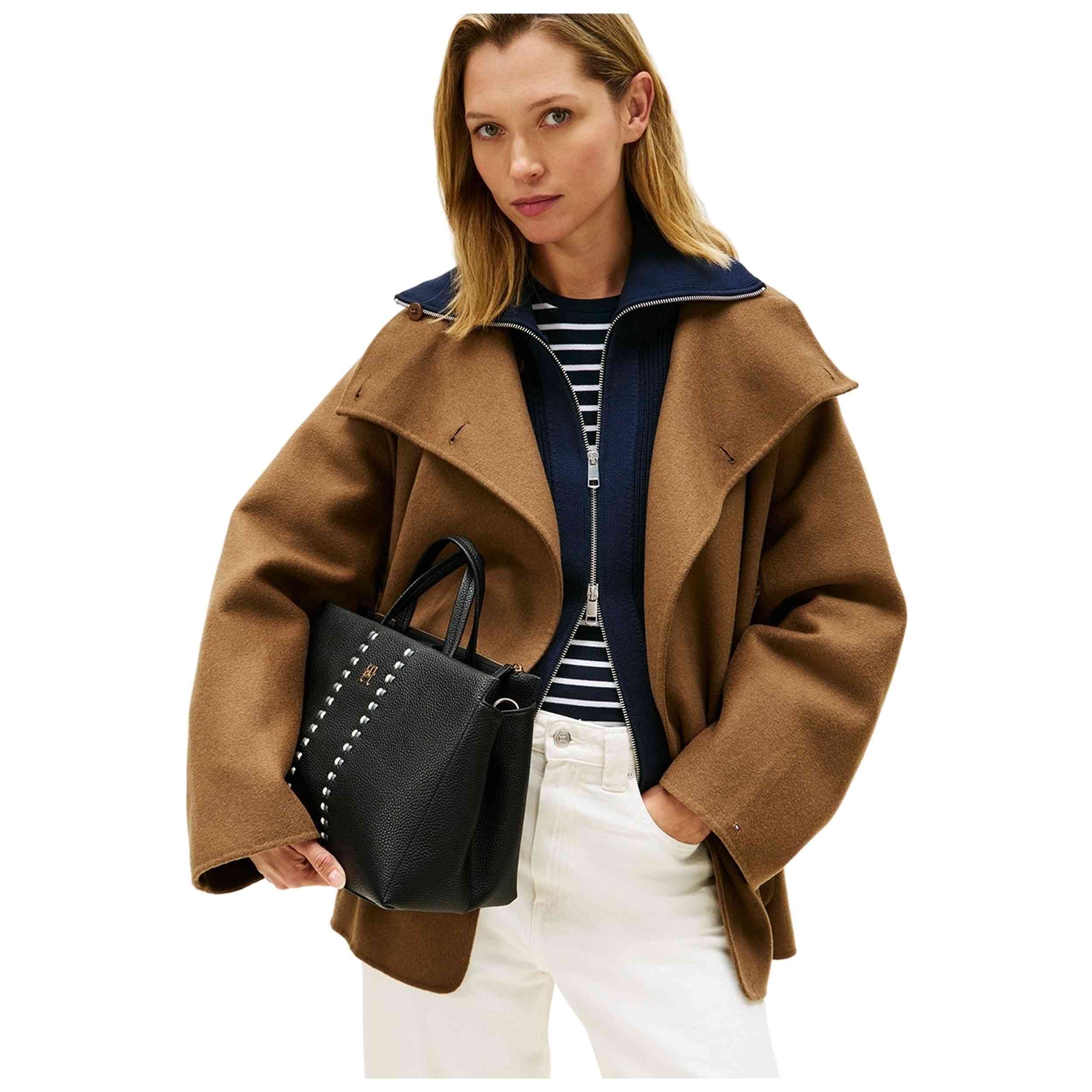 Imagen del producto con referencia AW0AW18155