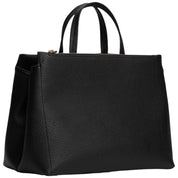 Imagen del producto con referencia AW0AW18155