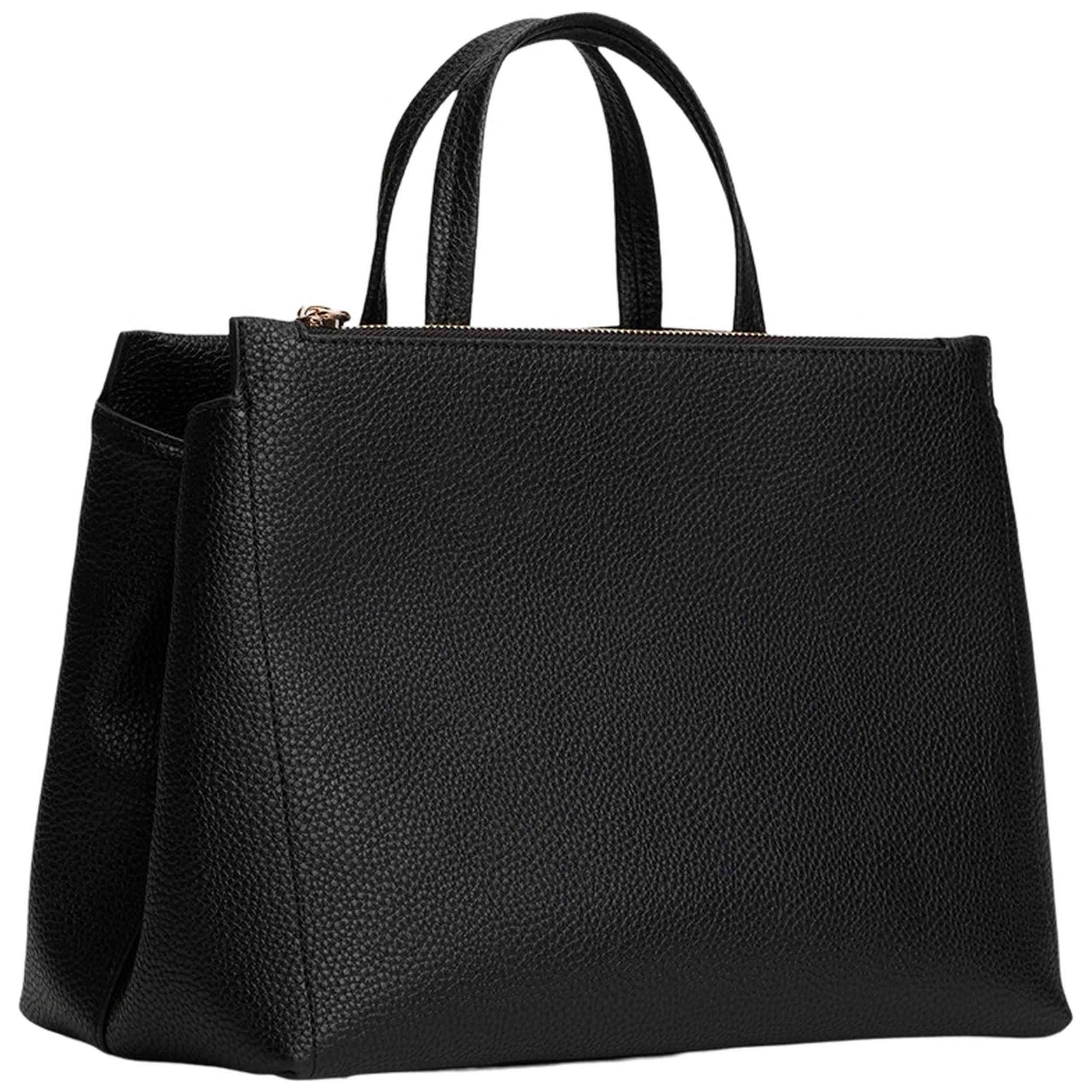 Imagen del producto con referencia AW0AW18155