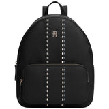 Mochila Tommy Hilfiger Tonal Signature Tape