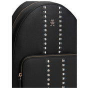 Imagen del producto con referencia AW0AW18159