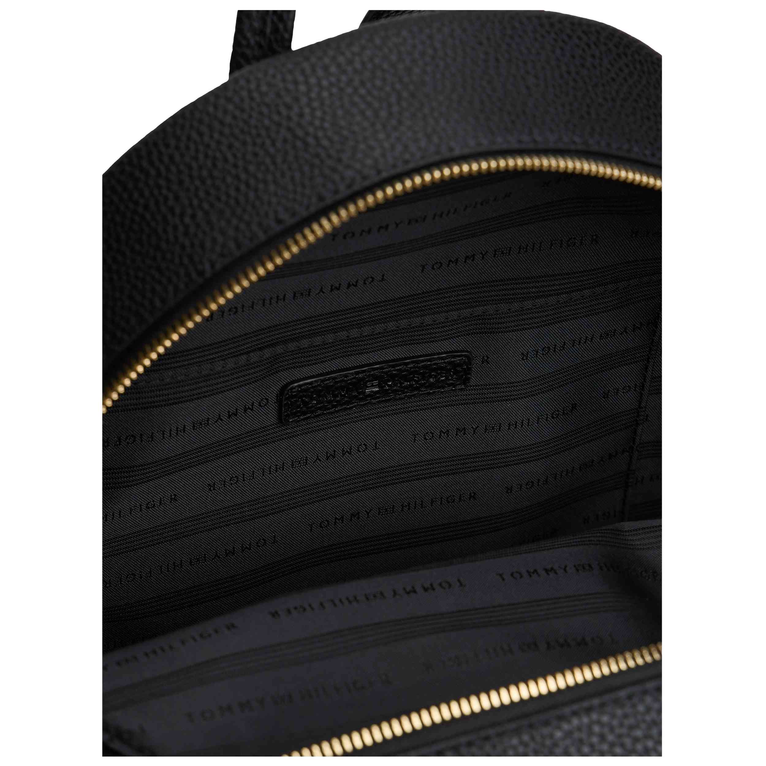 Imagen del producto con referencia AW0AW18159