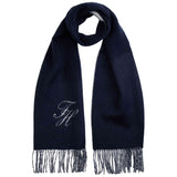 Bufanda Tommy Hilfiger