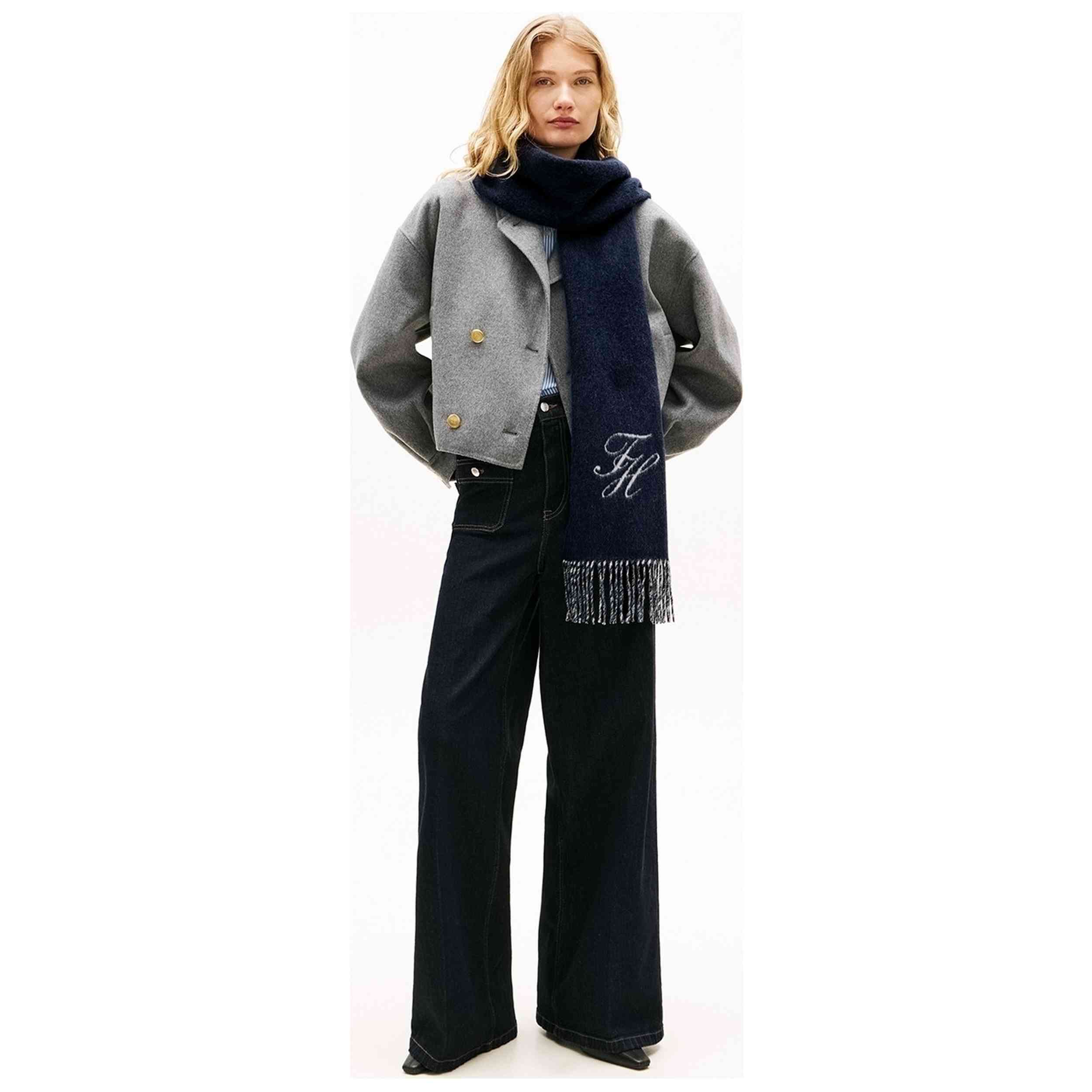 Imagen del producto con referencia AW0AW18222