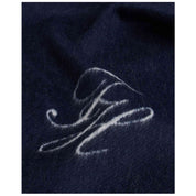 Imagen del producto con referencia AW0AW18222