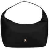 Bolso Tommy Hilfiger