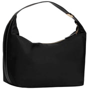Imagen del producto con referencia AW0AW18229