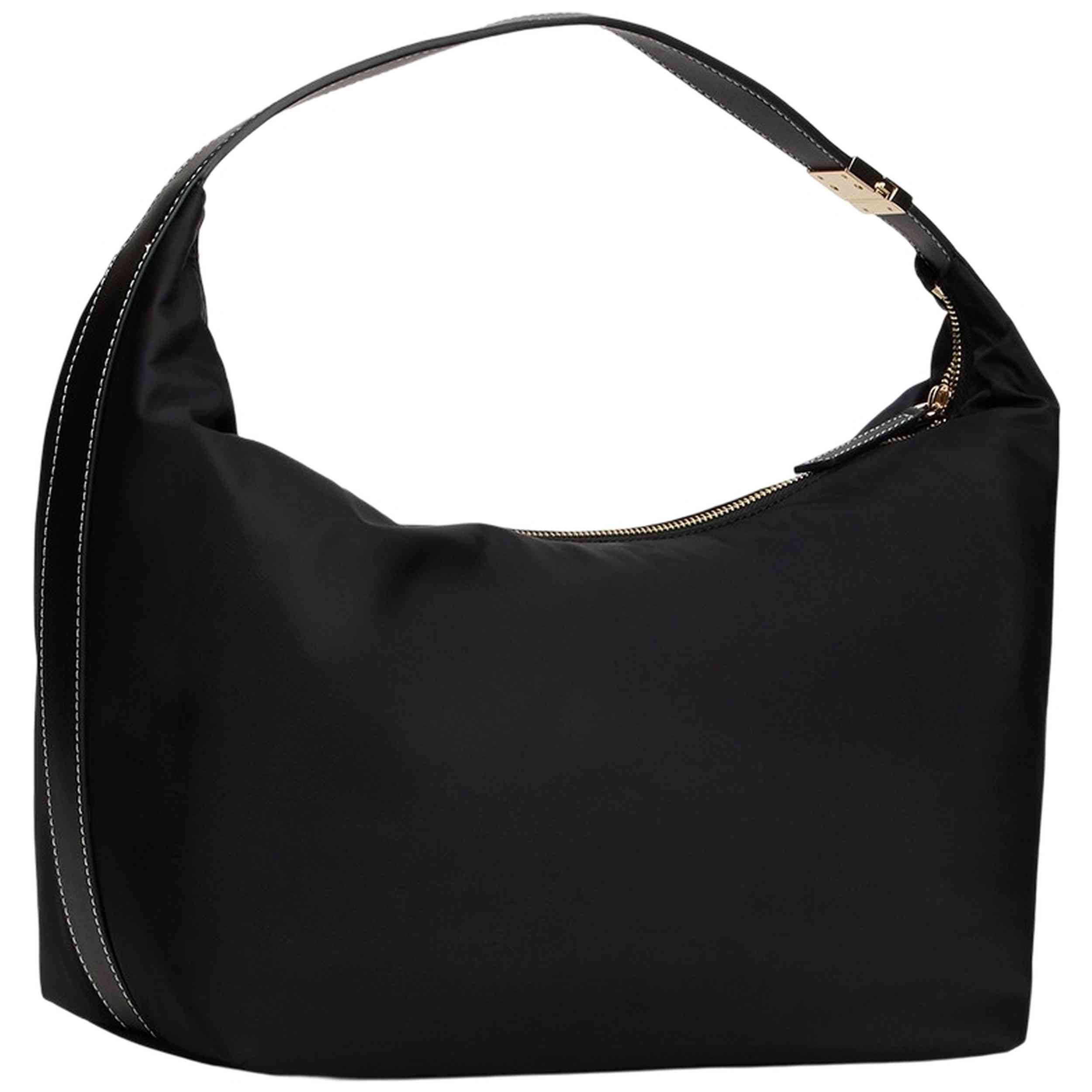Imagen del producto con referencia AW0AW18229