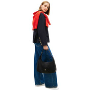 Imagen del producto con referencia AW0AW18229