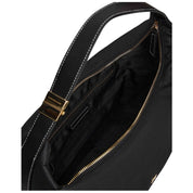 Imagen del producto con referencia AW0AW18229
