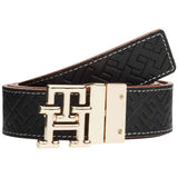 Cinturon Tommy Hilfiger