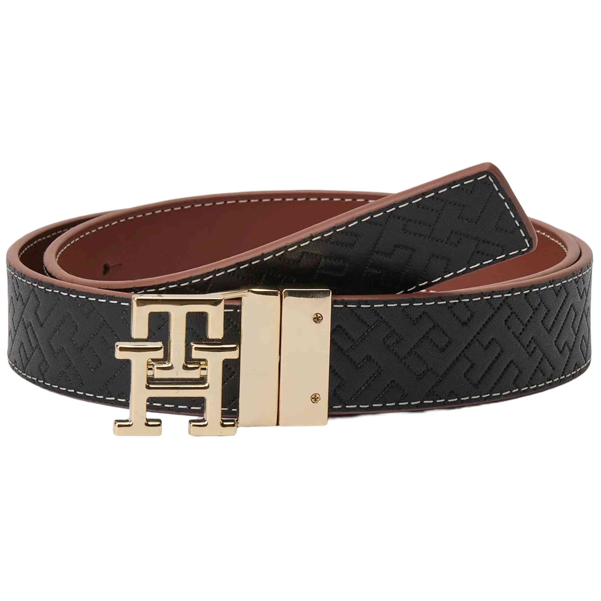 Imagen del producto con referencia AW0AW18256
