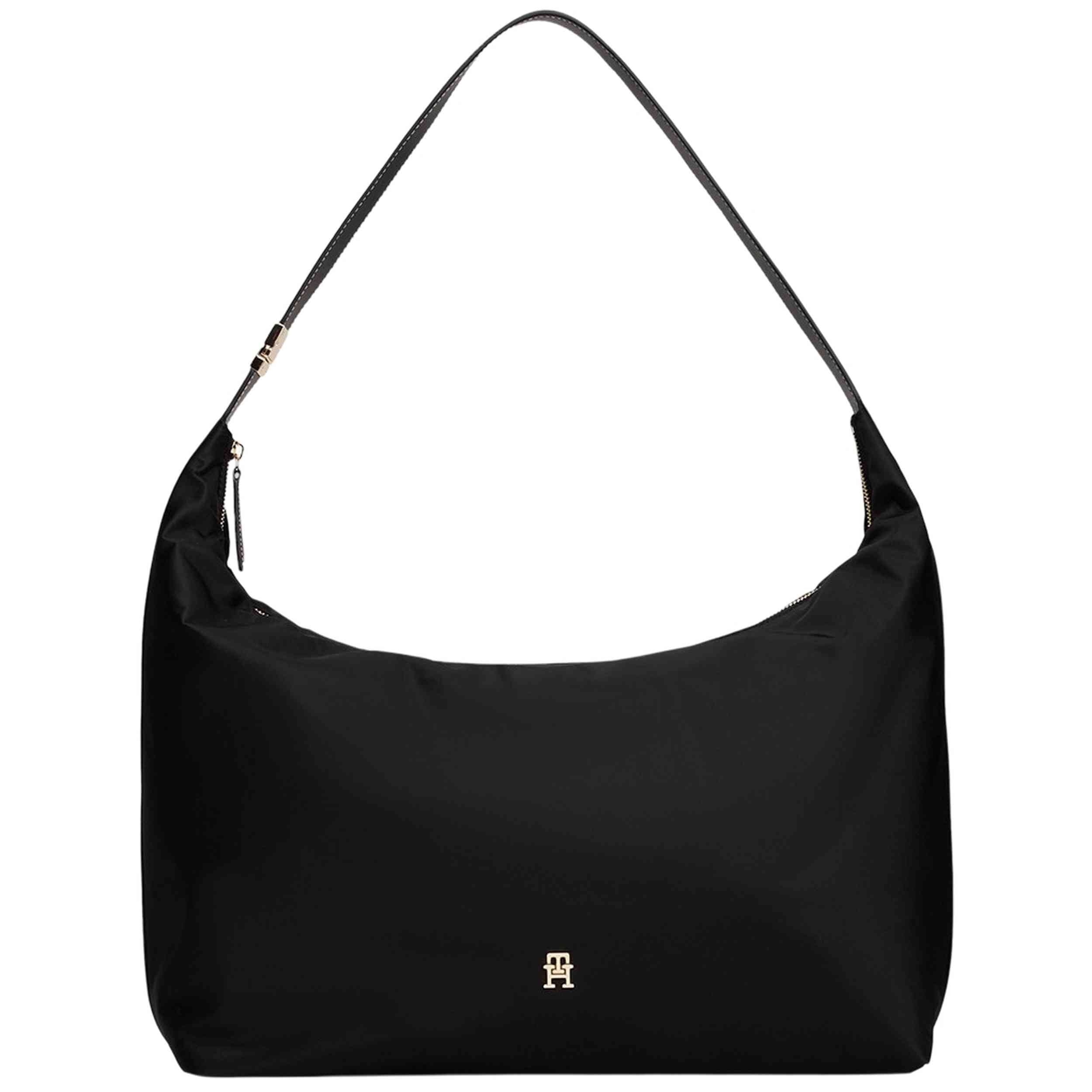 Imagen del producto con referencia AW0AW18283
