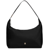 Bolso Tommy Hilfiger