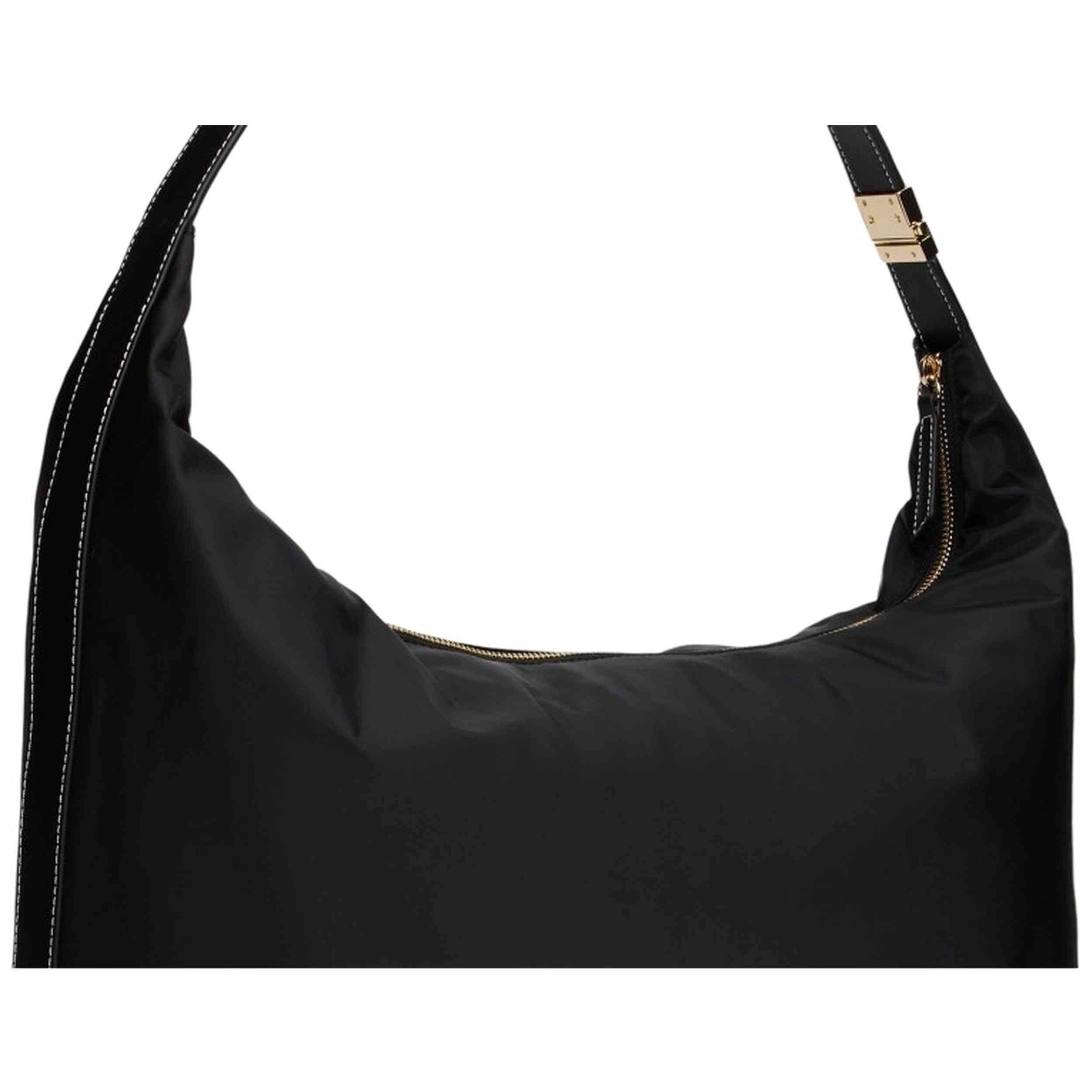 Imagen del producto con referencia AW0AW18283
