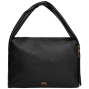 Imagen del producto con referencia AW0AW18285