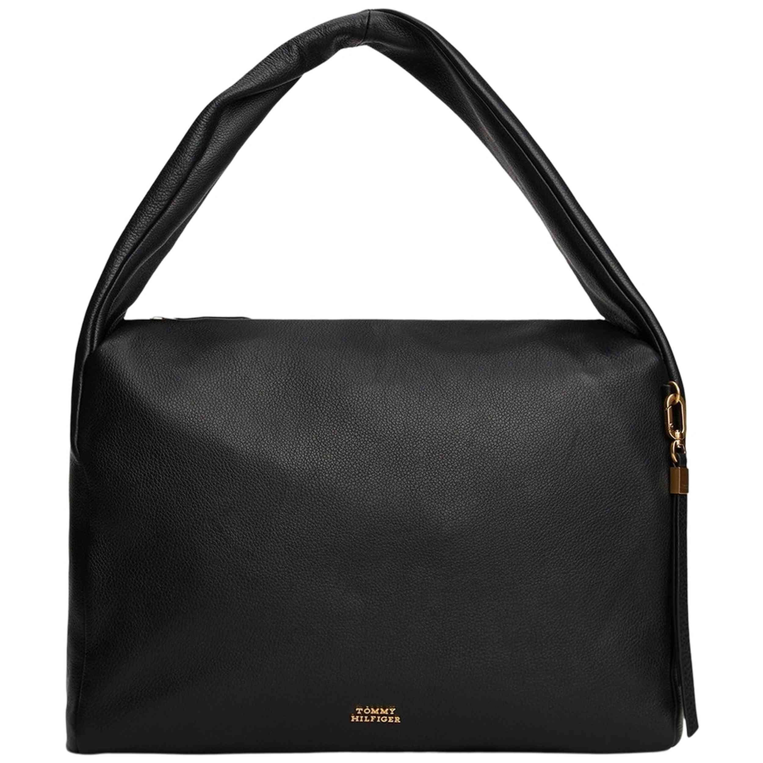Imagen del producto con referencia AW0AW18285