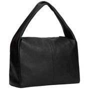 Imagen del producto con referencia AW0AW18285