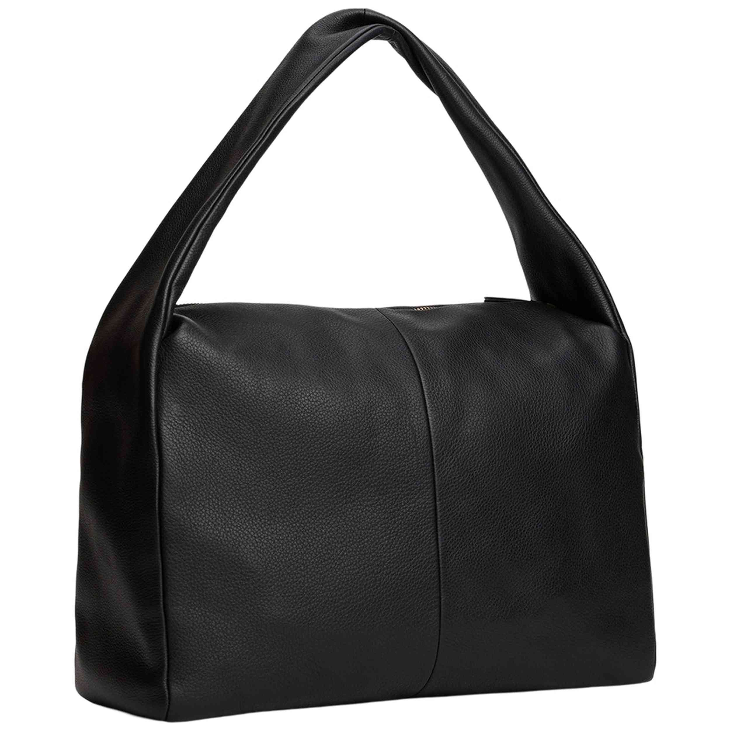 Imagen del producto con referencia AW0AW18285