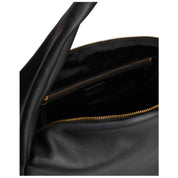 Imagen del producto con referencia AW0AW18285