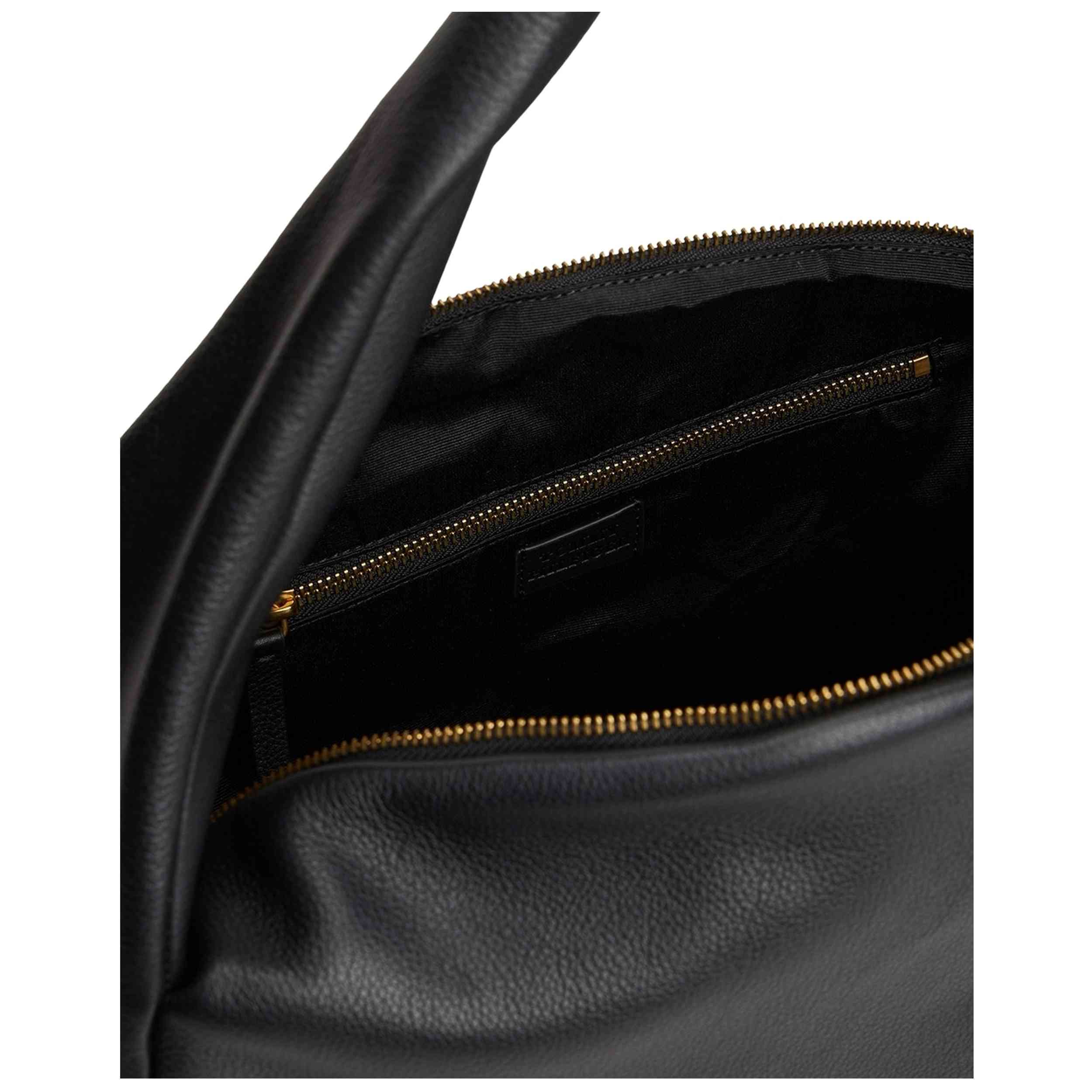 Imagen del producto con referencia AW0AW18285