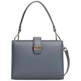 Bolso Tommy Hilfiger