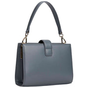 Imagen del producto con referencia AW0AW18286