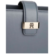 Imagen del producto con referencia AW0AW18286