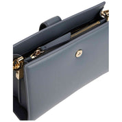 Imagen del producto con referencia AW0AW18286
