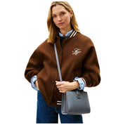 Imagen del producto con referencia AW0AW18286