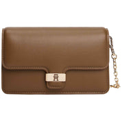Imagen del producto con referencia AW0AW18288