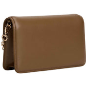 Imagen del producto con referencia AW0AW18288