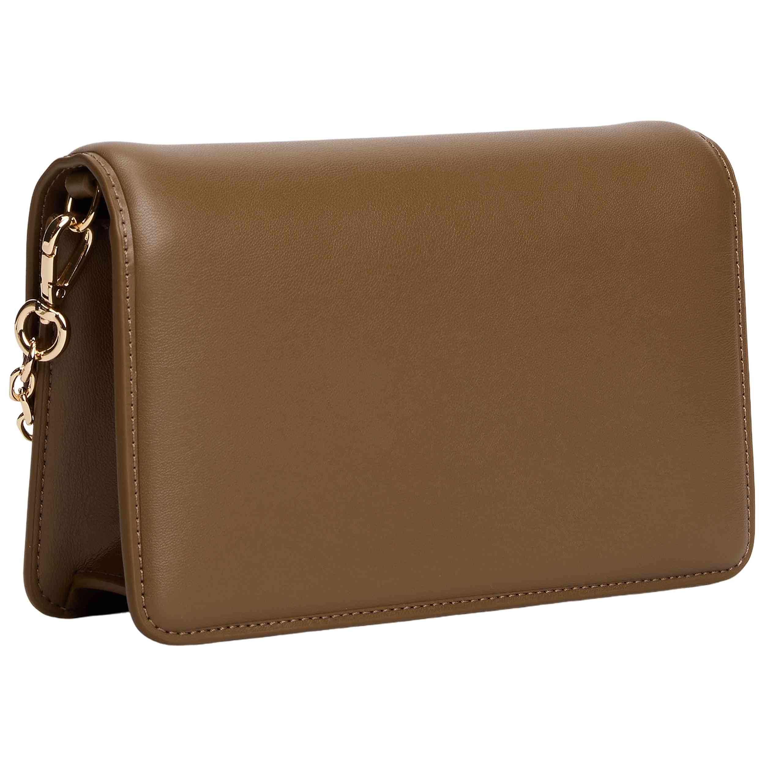 Imagen del producto con referencia AW0AW18288
