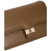 Imagen del producto con referencia AW0AW18288