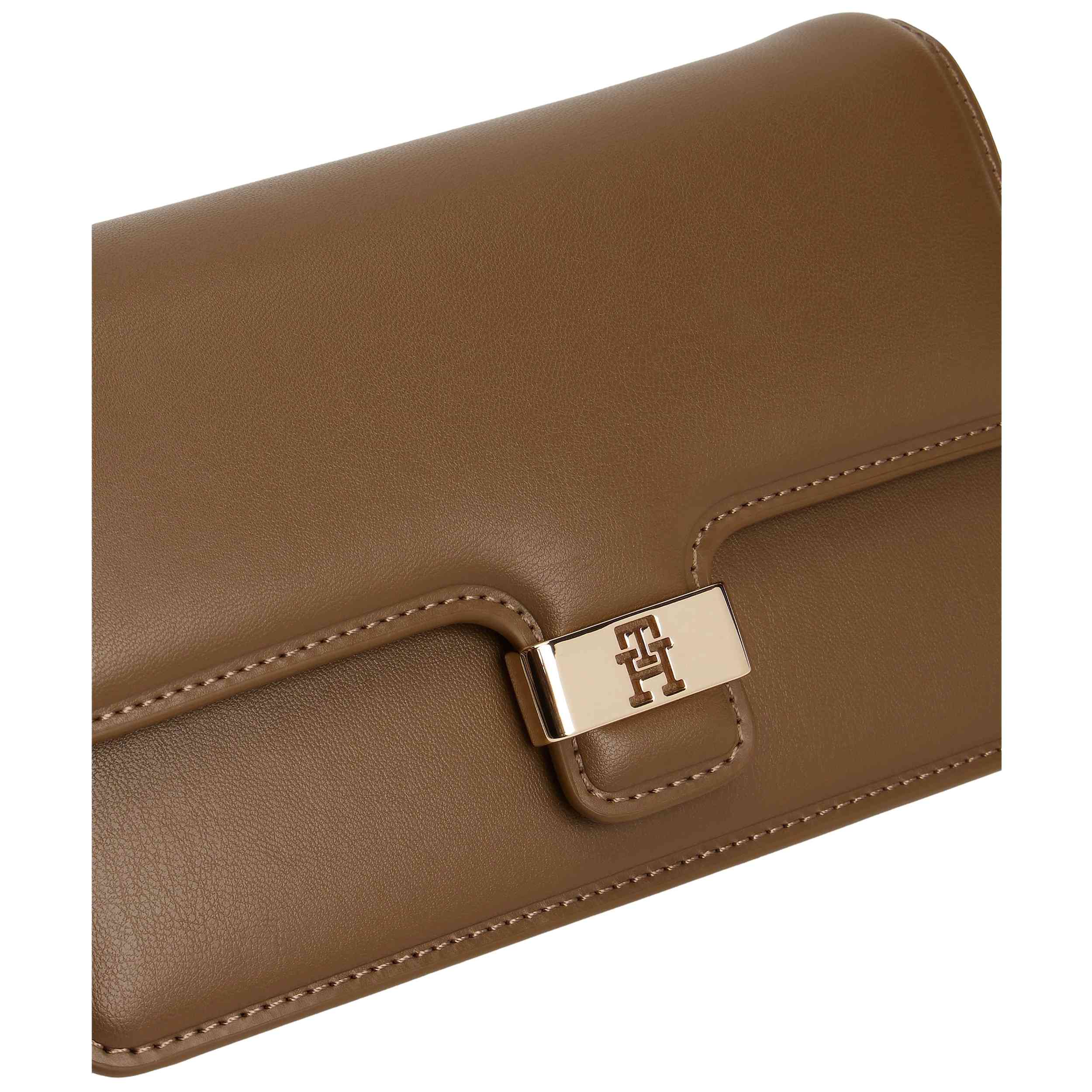 Imagen del producto con referencia AW0AW18288