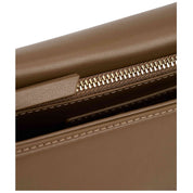 Imagen del producto con referencia AW0AW18288