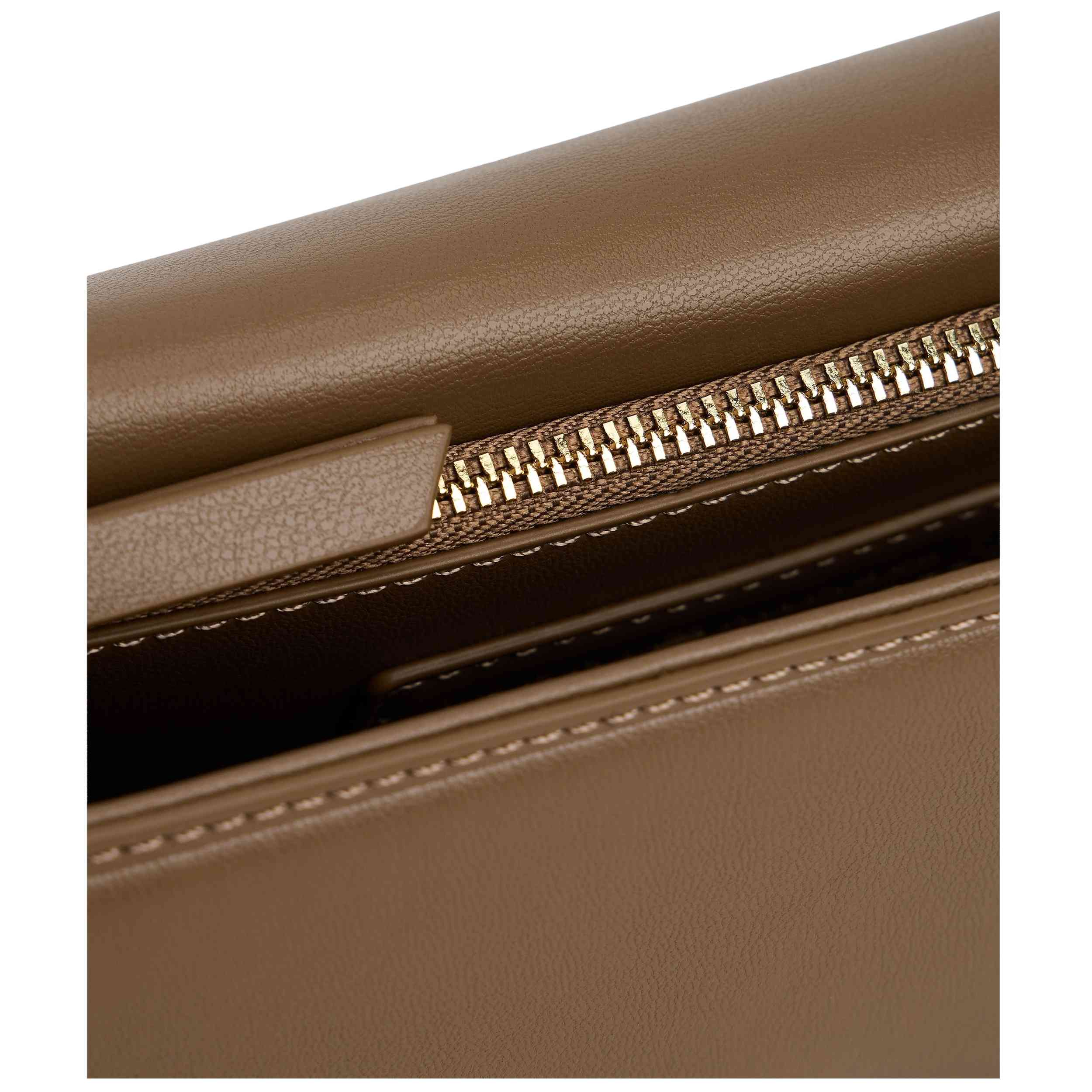 Imagen del producto con referencia AW0AW18288