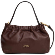 Imagen del producto con referencia AW0AW18306