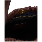 Imagen del producto con referencia AW0AW18306