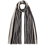 Imagen del producto con referencia AW0AW18326