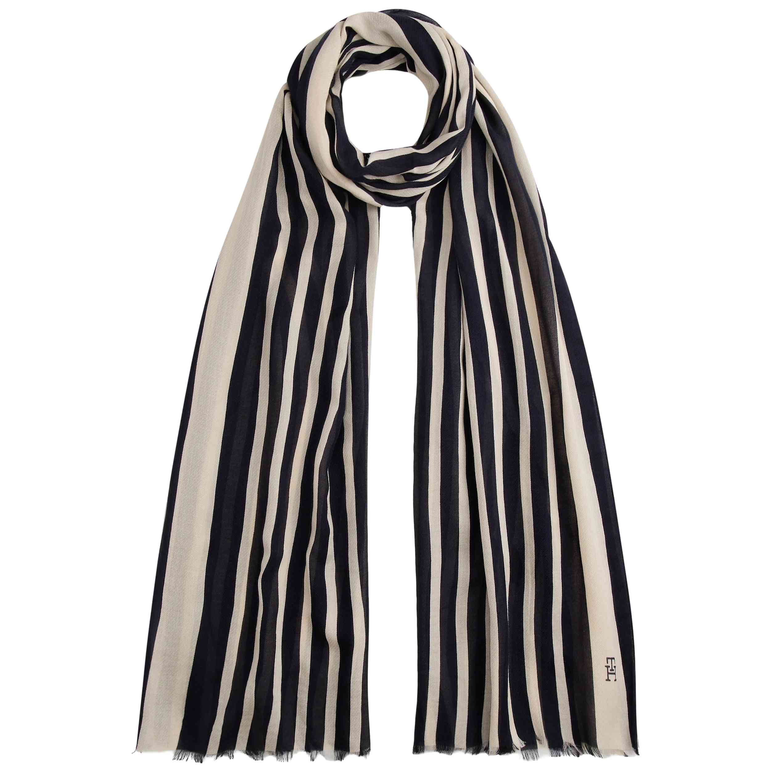 Imagen del producto con referencia AW0AW18326