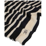 Imagen del producto con referencia AW0AW18326